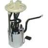 FISPA 72615 Fuel Feed Unit